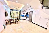 OMELI! Bán nhà LÔ GÓC- Ô TÔ - K.DOANH- Phan Đình Giót - Hà Đông 7.9 tỷ